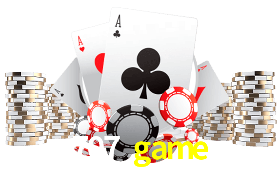 Jogue jogos de pôquer em 707 game